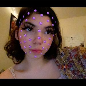 Meet your Posher, Bunny